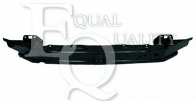 EQUAL QUALITY l02443 - Кронштейн, буфер